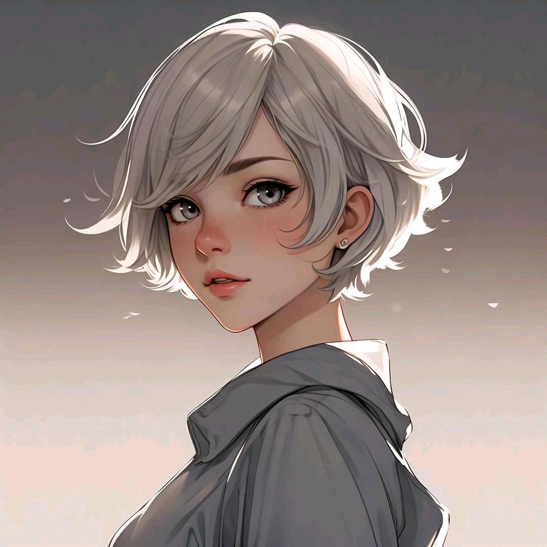 I'll.&_-鼊㵄女装工厂