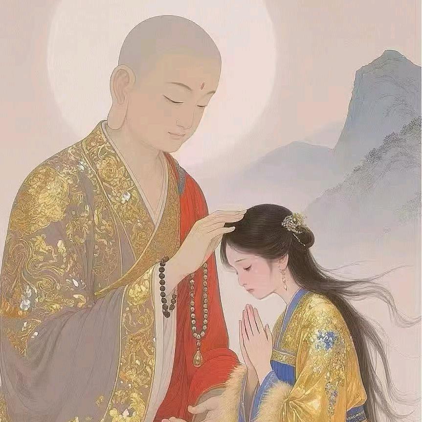 素简