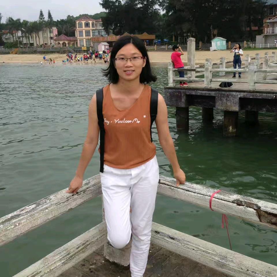 一玲