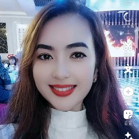 arzu 好产品推荐🛒