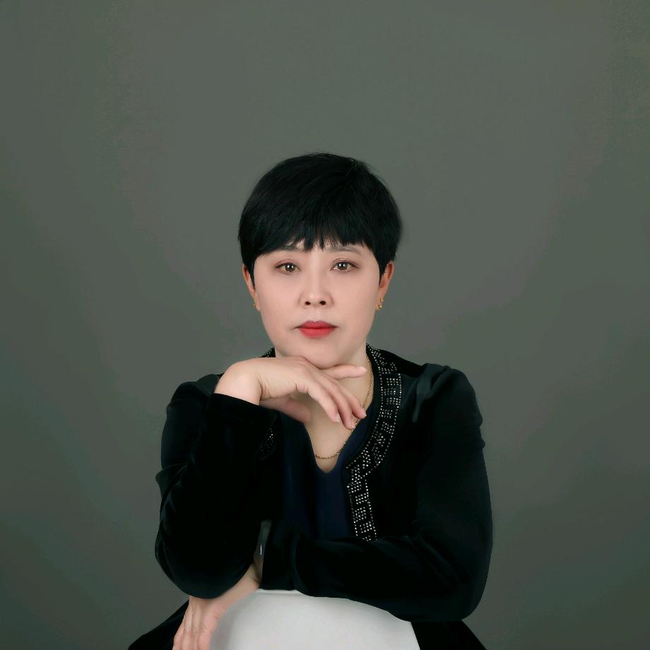 冀州好莱客魏姐