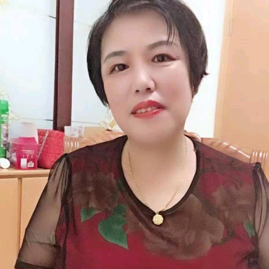 英子66
