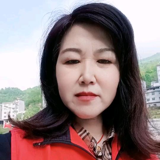 71年猪 一杯苦咖啡 😭