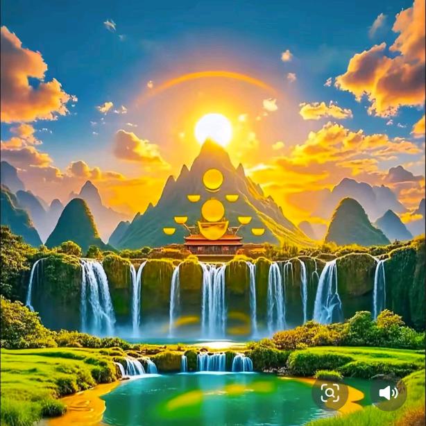 白羽羽绒