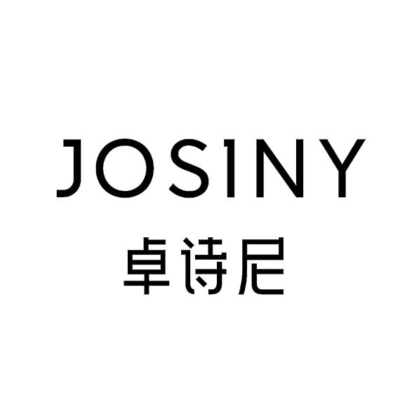 卓诗尼-麦麦店长