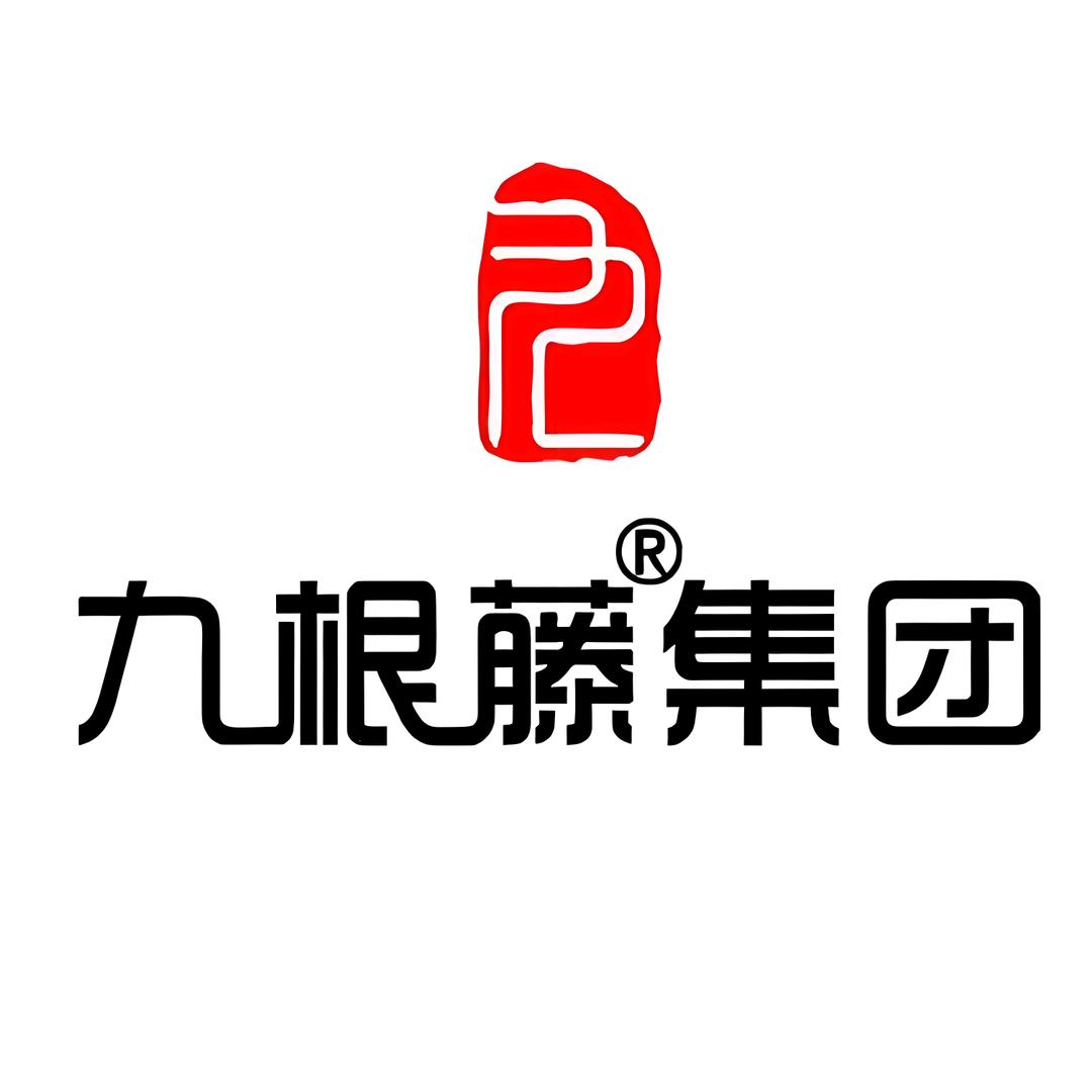 宜章|房屋美容师ོ小李