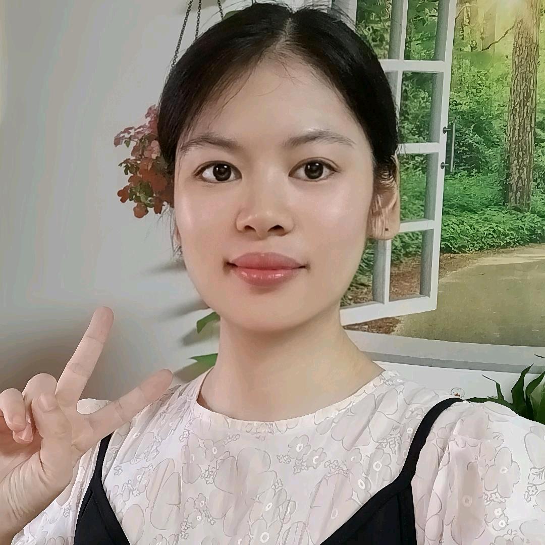 辰辰麻咪0908