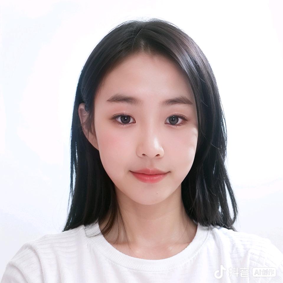 心心