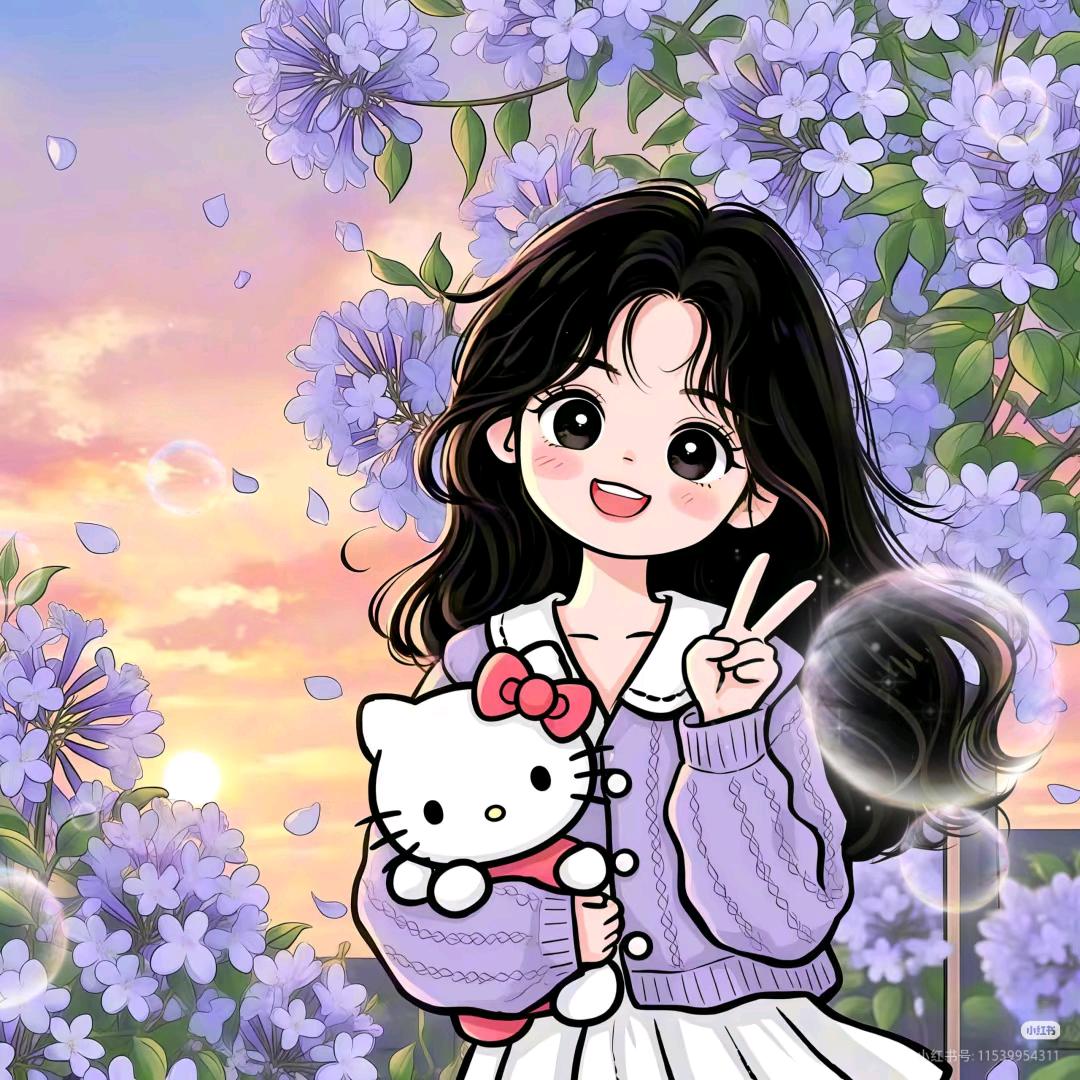 港口学校牟老师