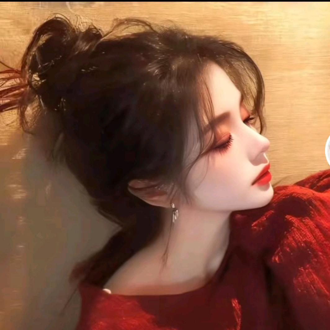 完美