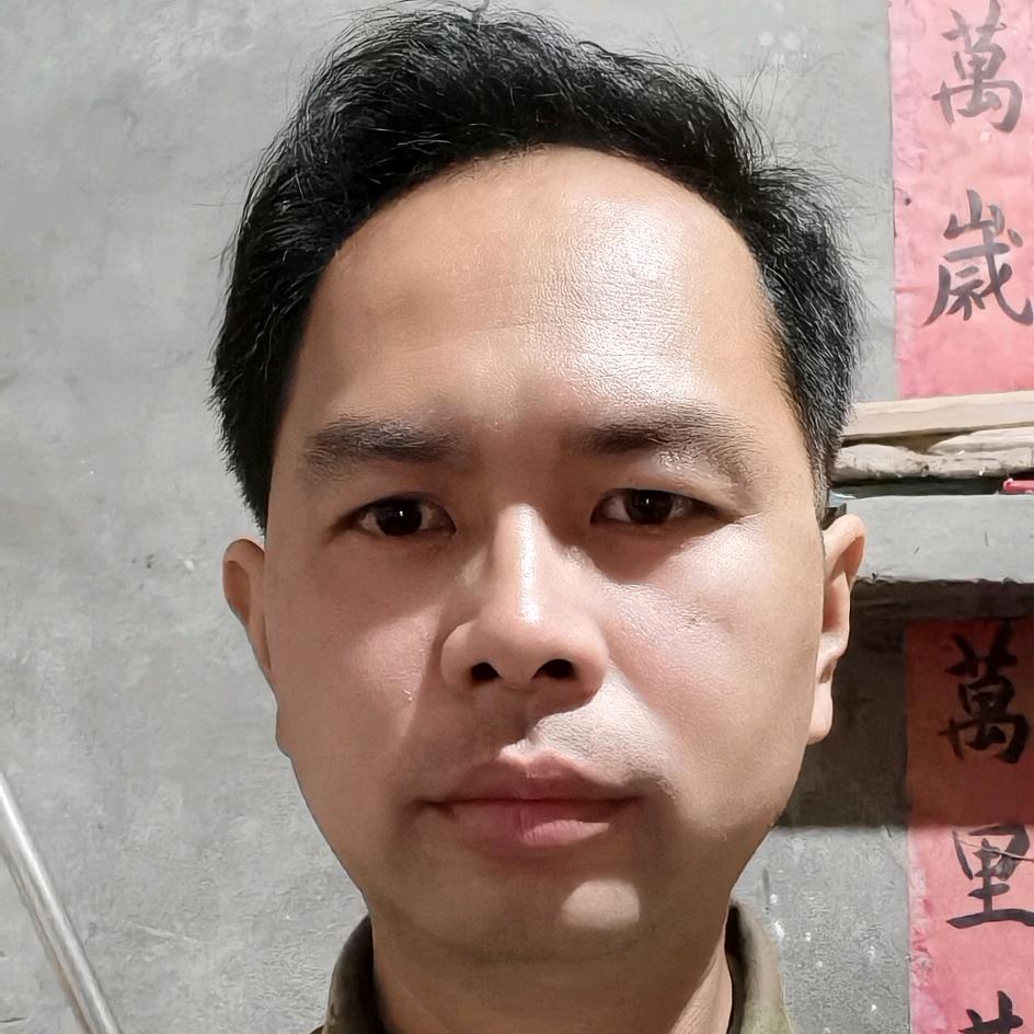 用户8896923183130水果采摘园