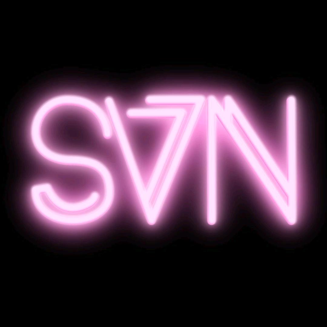 爱乐汇六皇后宠粉号