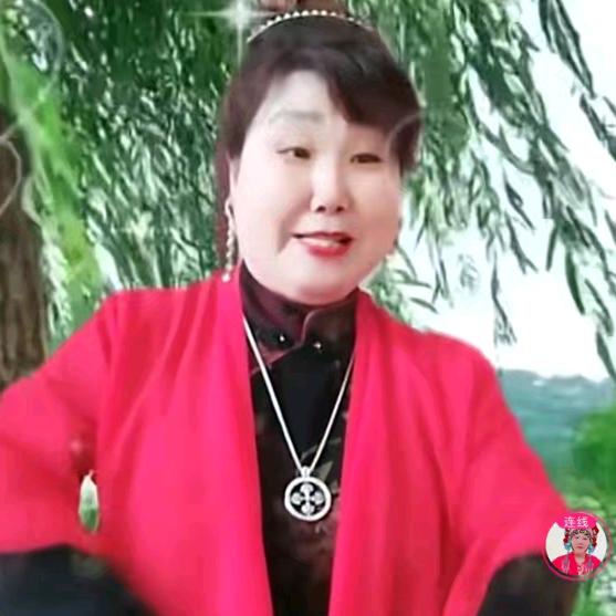 秦地腔唱、戏(拒私聊