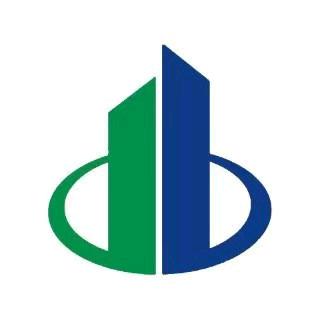 宝日房产张军军
