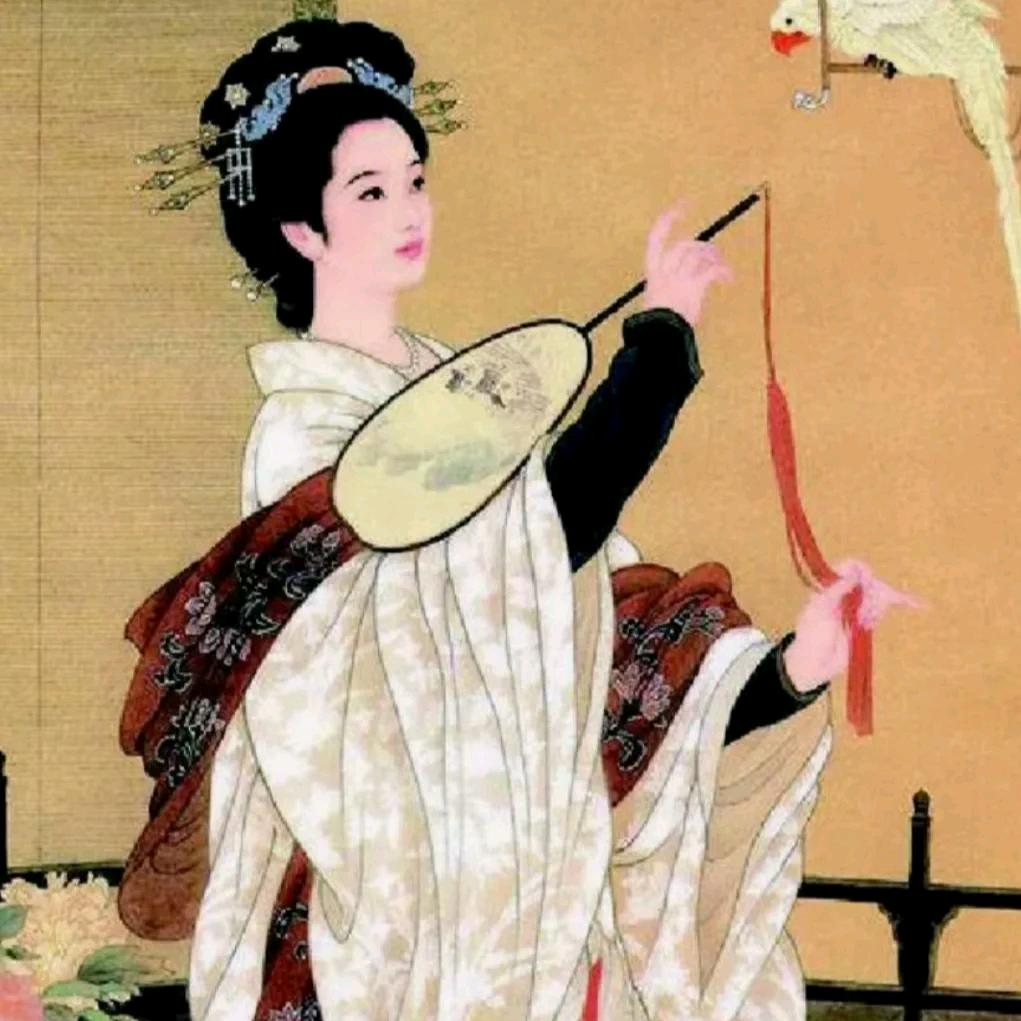 山河共读