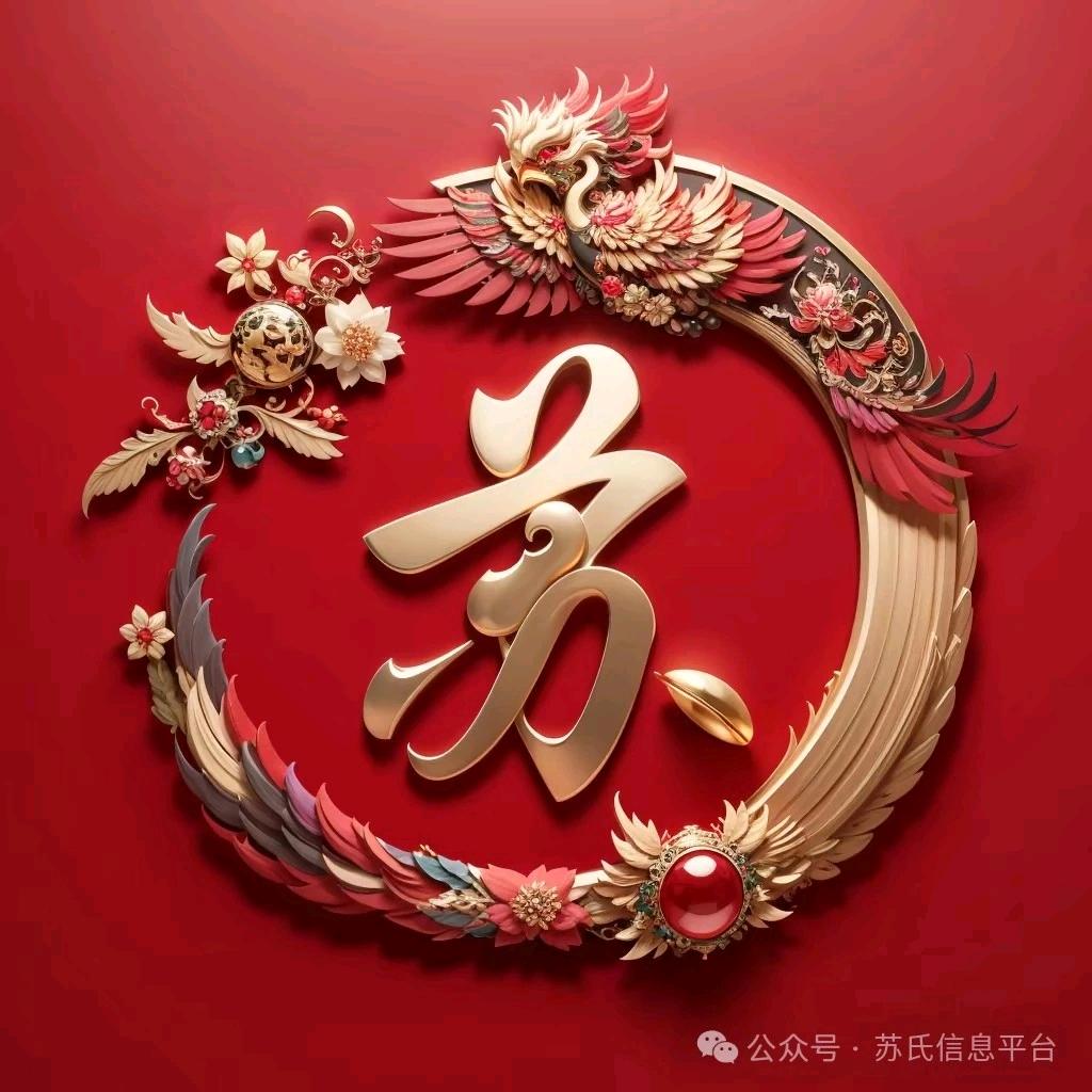 苏子茗