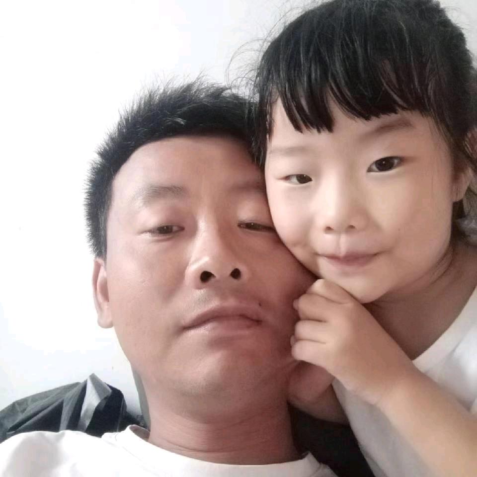 火玫瑰