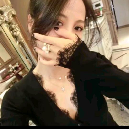 泡沫美人（平平）