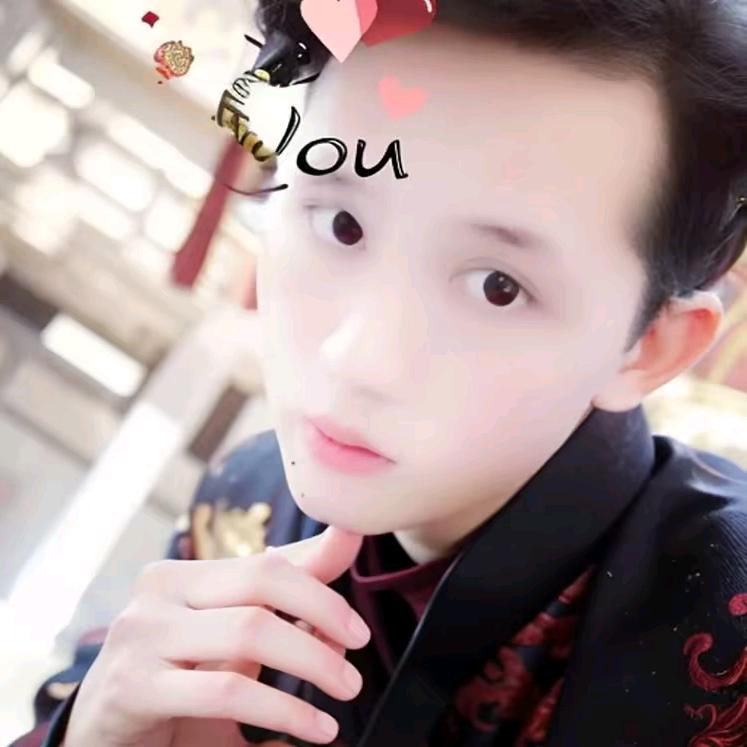 修车的宋宋