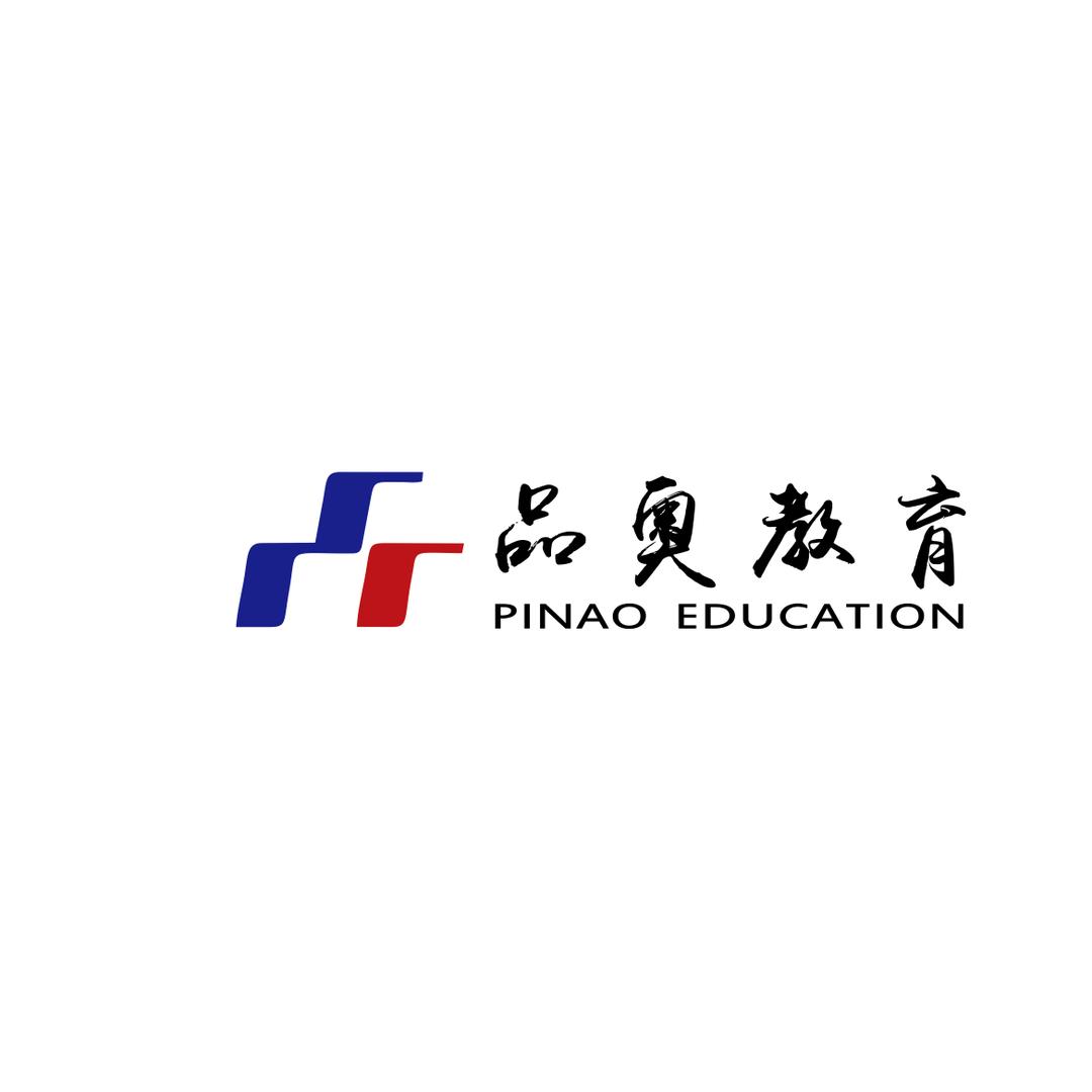 江苏单招升学规划