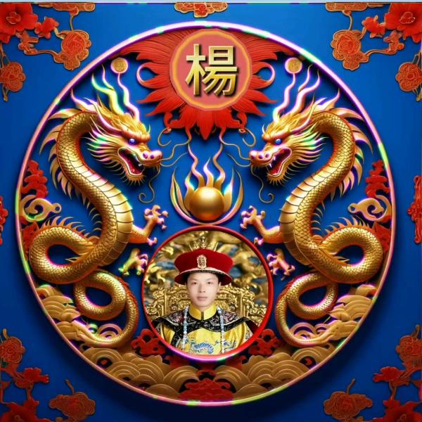 楊ysji88888888