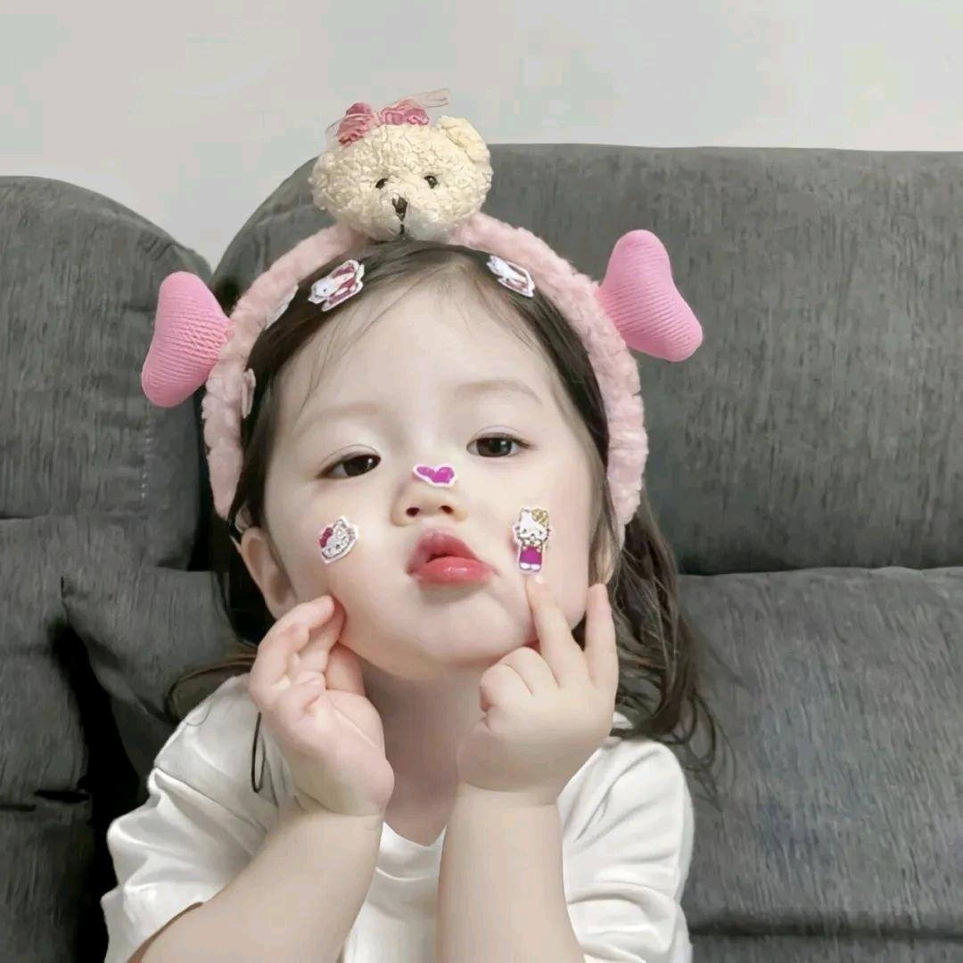 🍓全糖去冰♥️