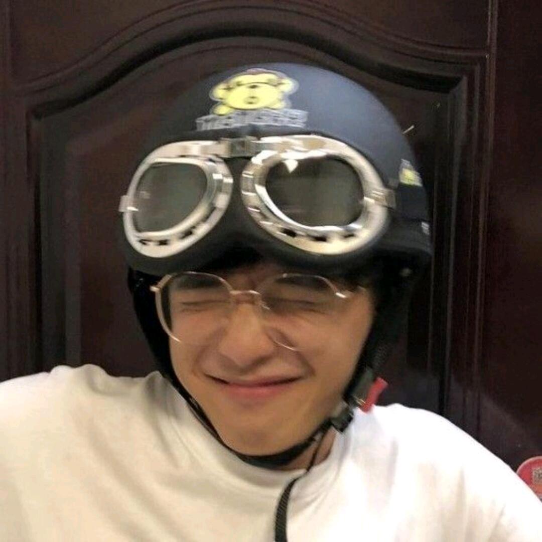 薛定谔的猫🐱(健身版)