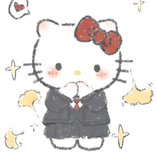 早早早早早点睡