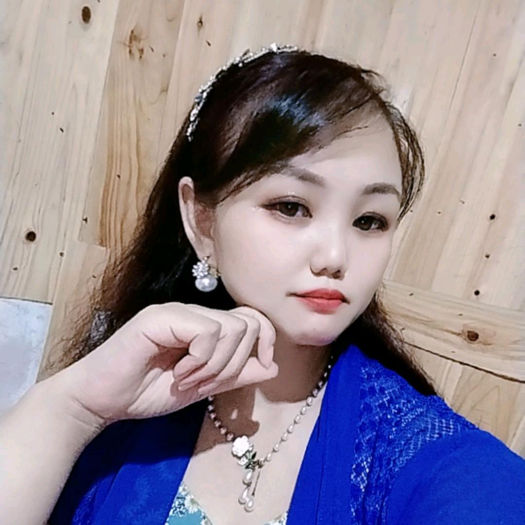 婷婷妹