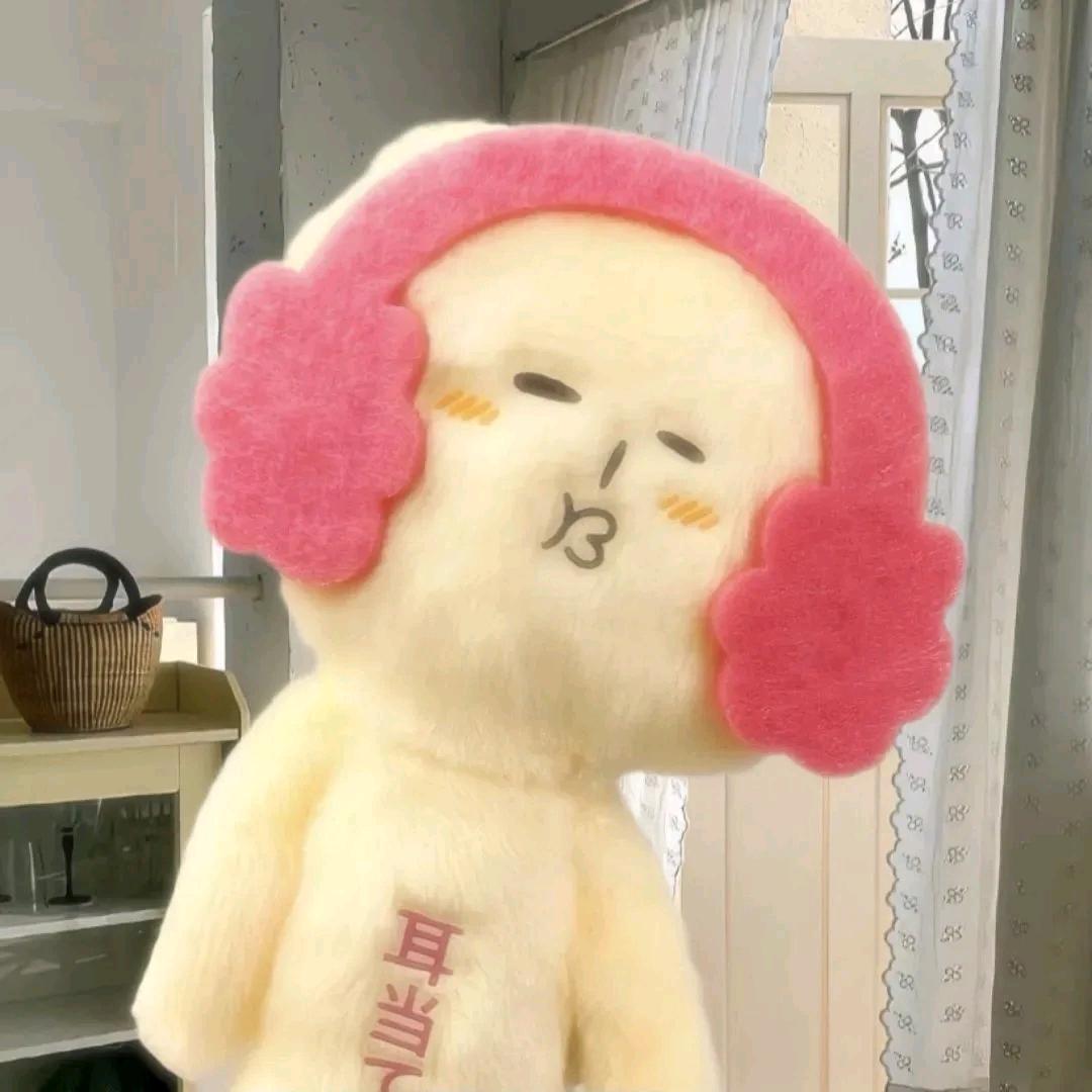 🌸  乔一