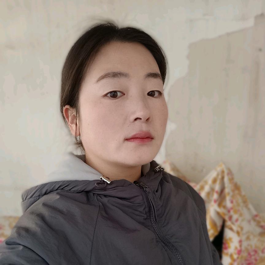 盼小盼～
