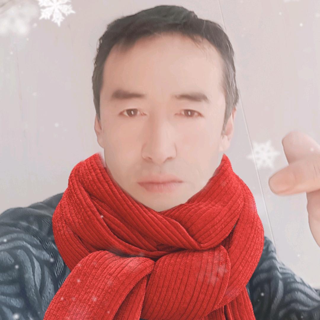 财哥