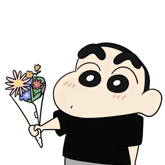 小酒（游戏博主）