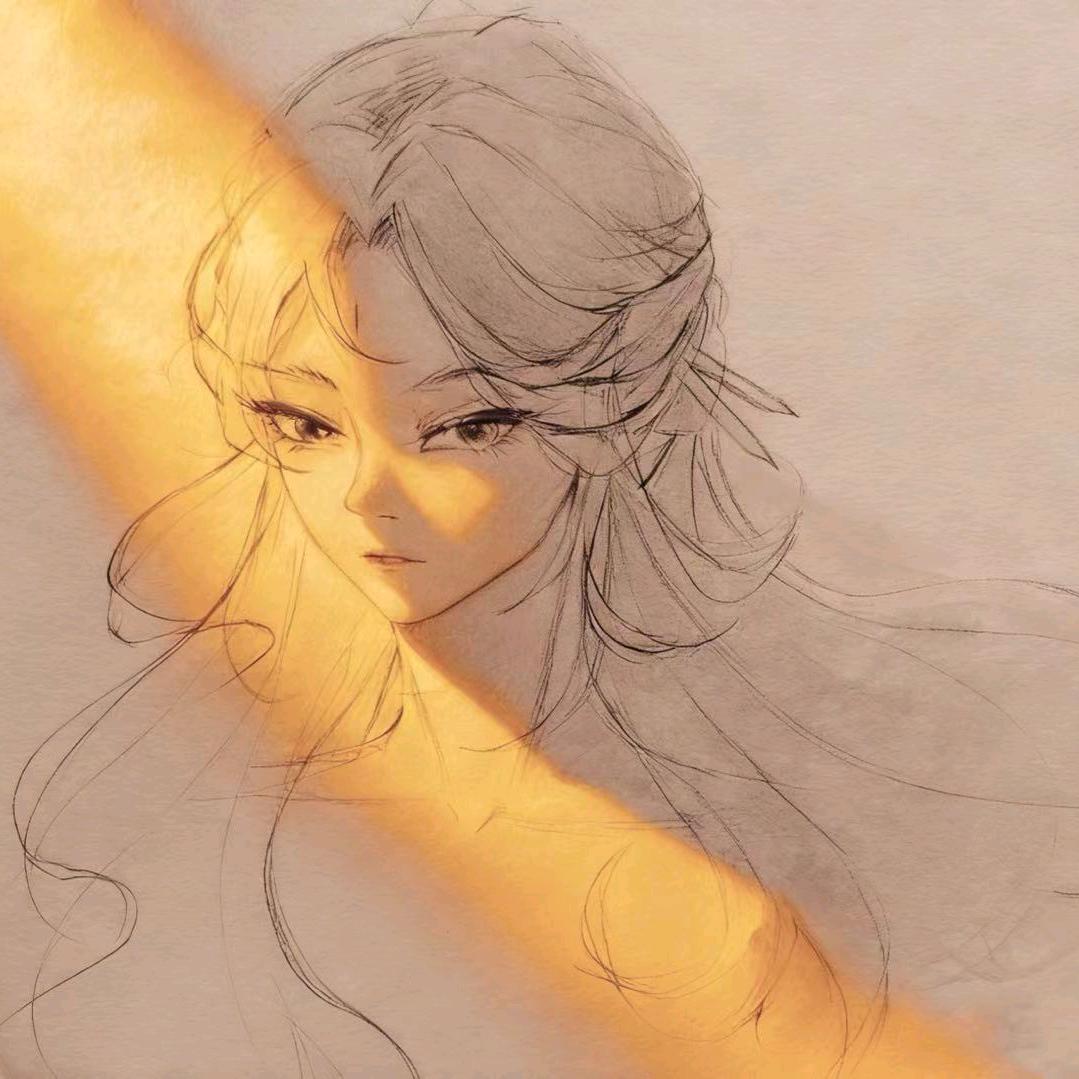 觅淞
