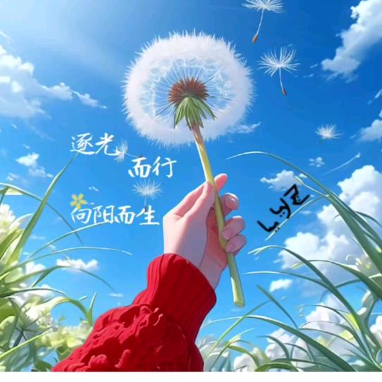 ∑誰与争锋