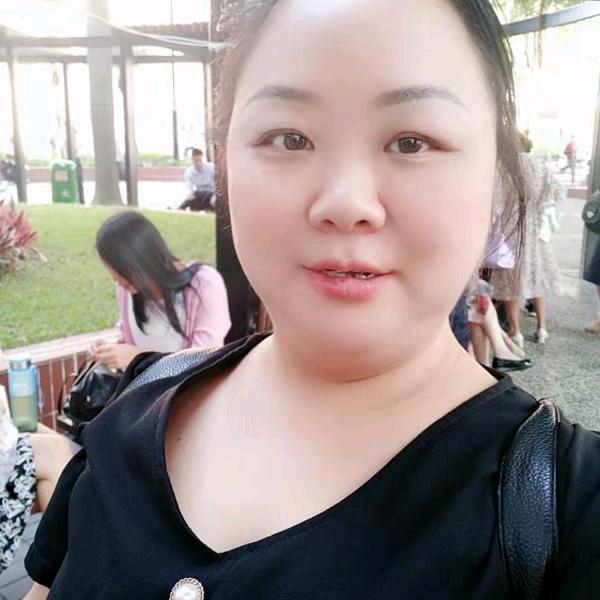 乐妈