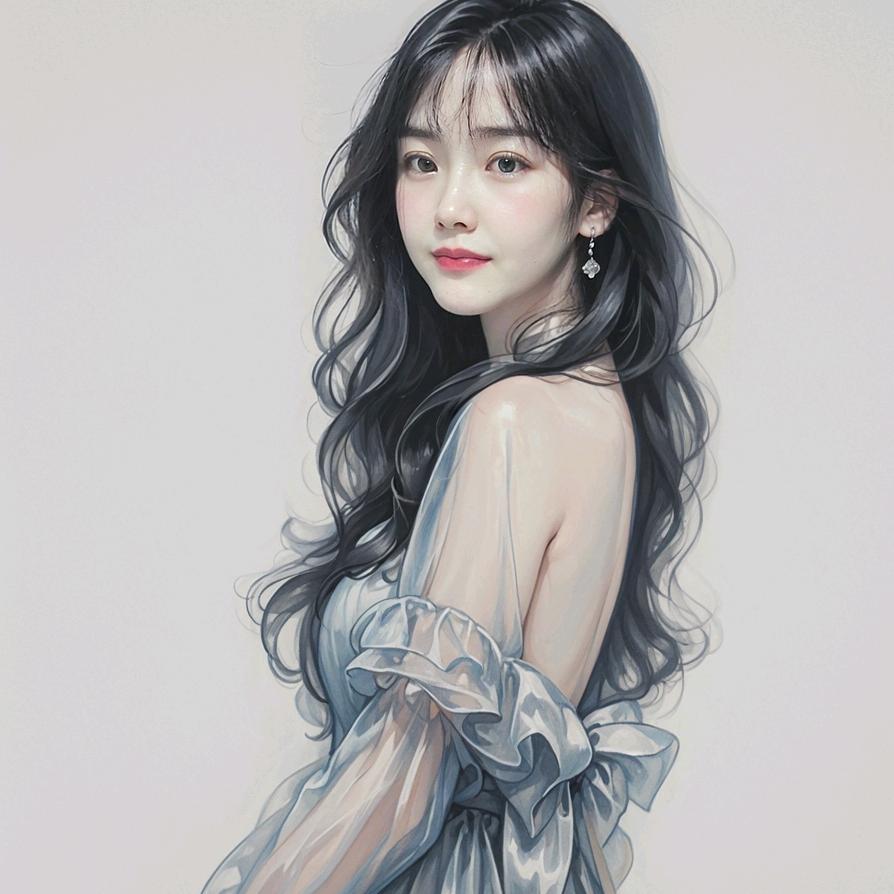 🦋ꦿꦼ҉陈默💞꯭似金༊