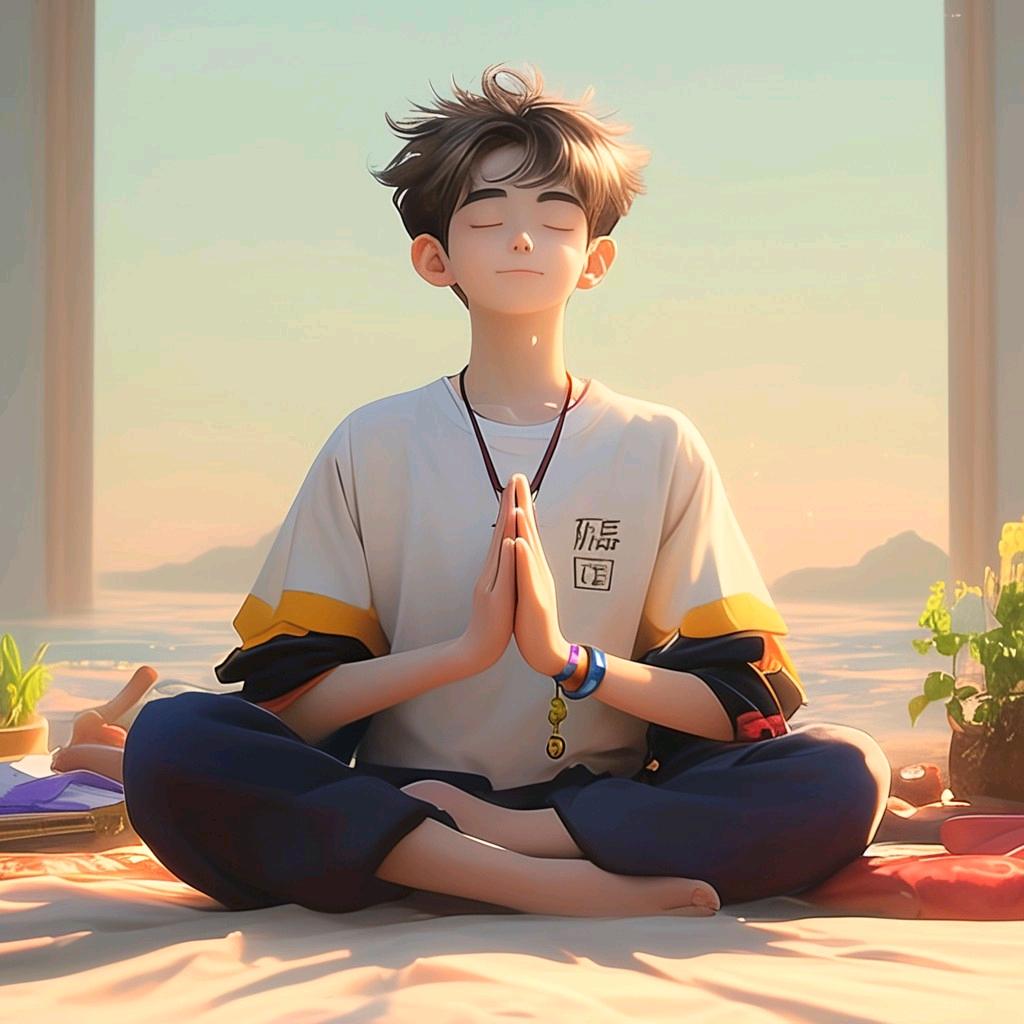 ಇ᭄ 發 ღ 財࿐