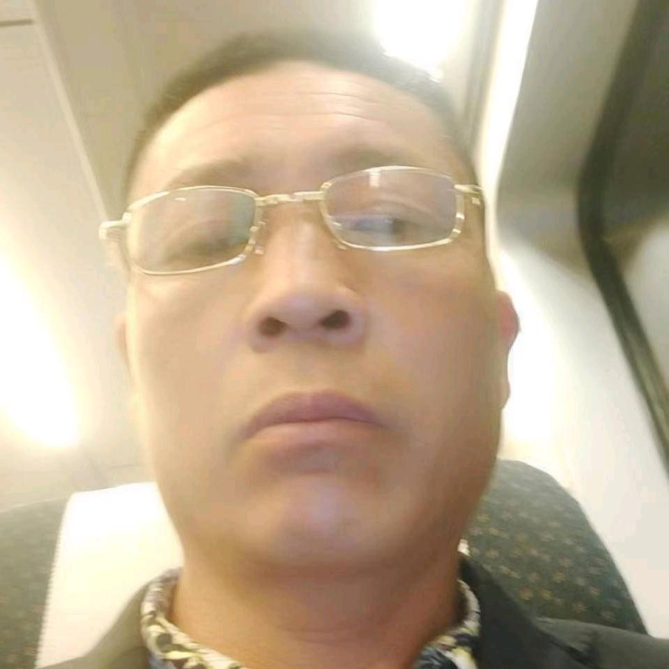 新年快乐