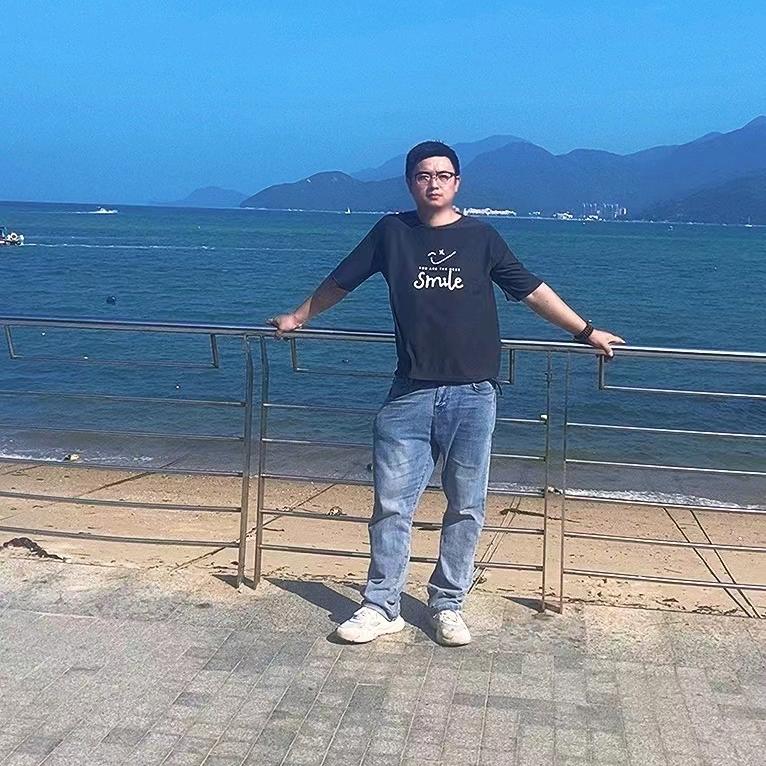 彩盒包装🐵¹⁹₉₂小巫℘࿐