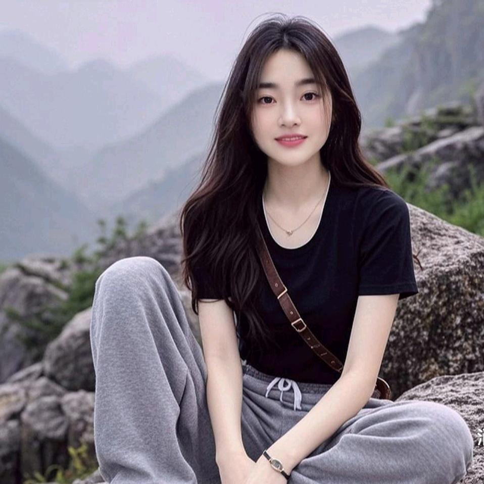听闻余生💞