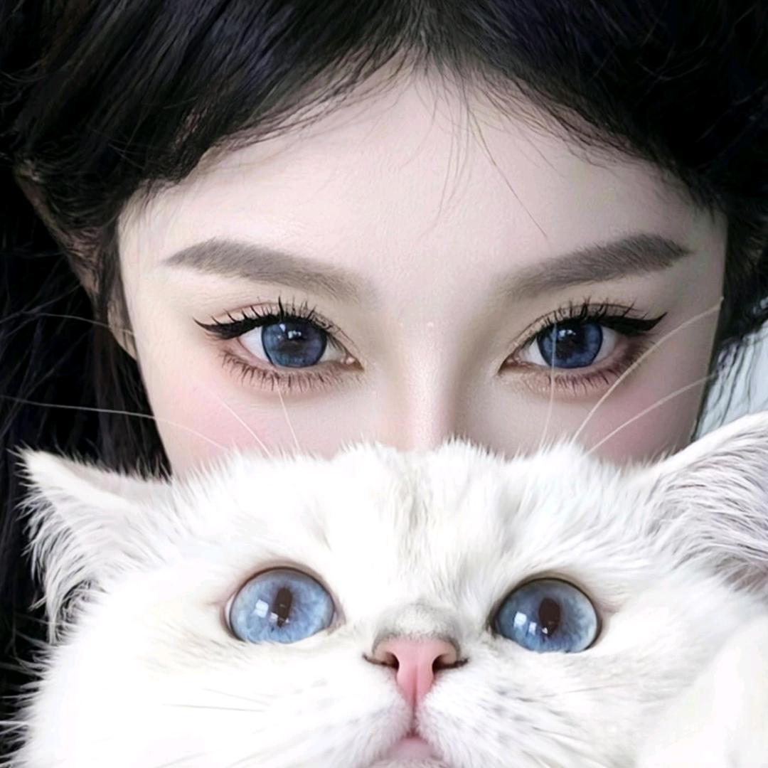 -　　　vivi。　✿