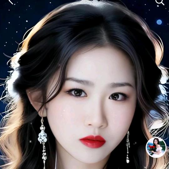 小糖糖