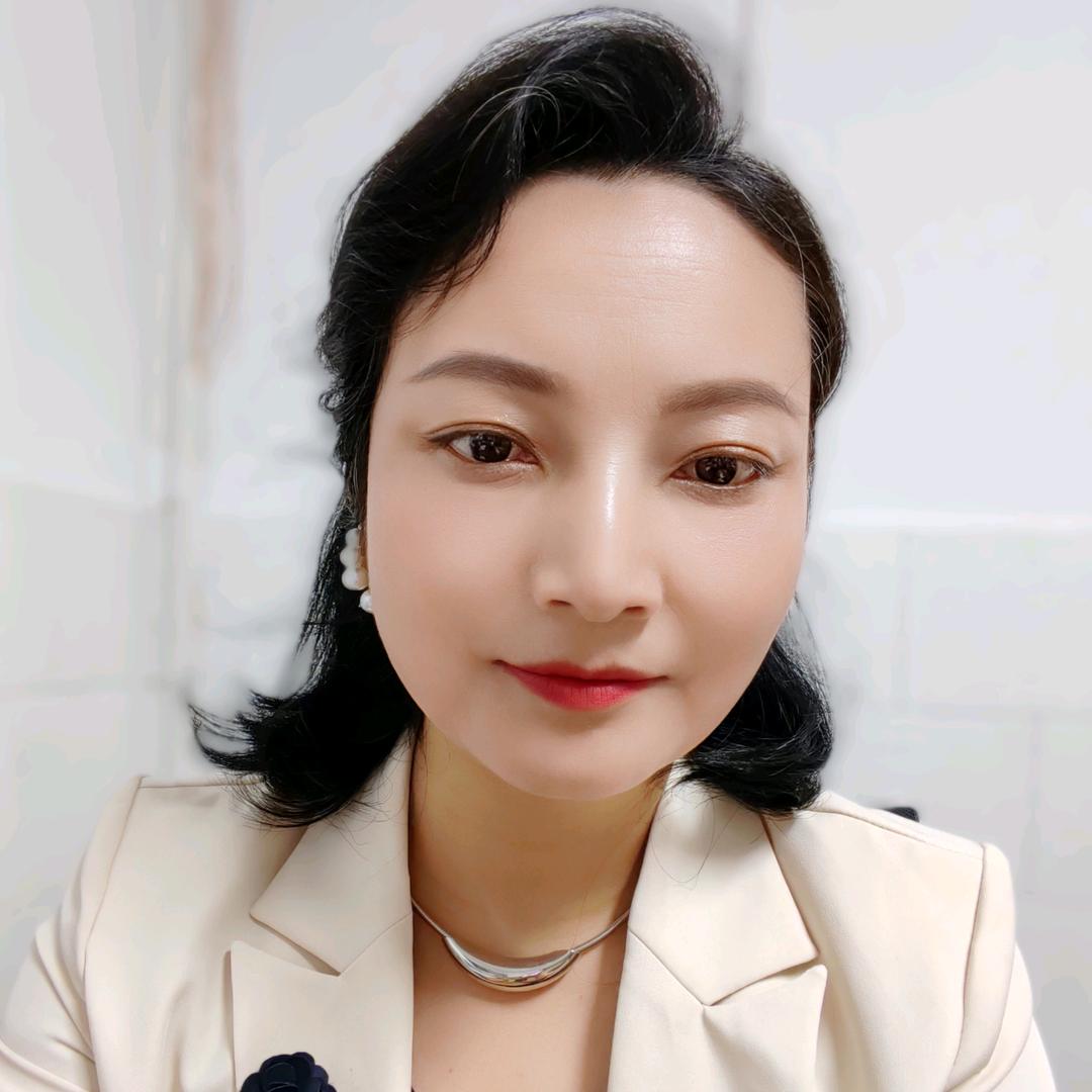 行知托管中心官方号