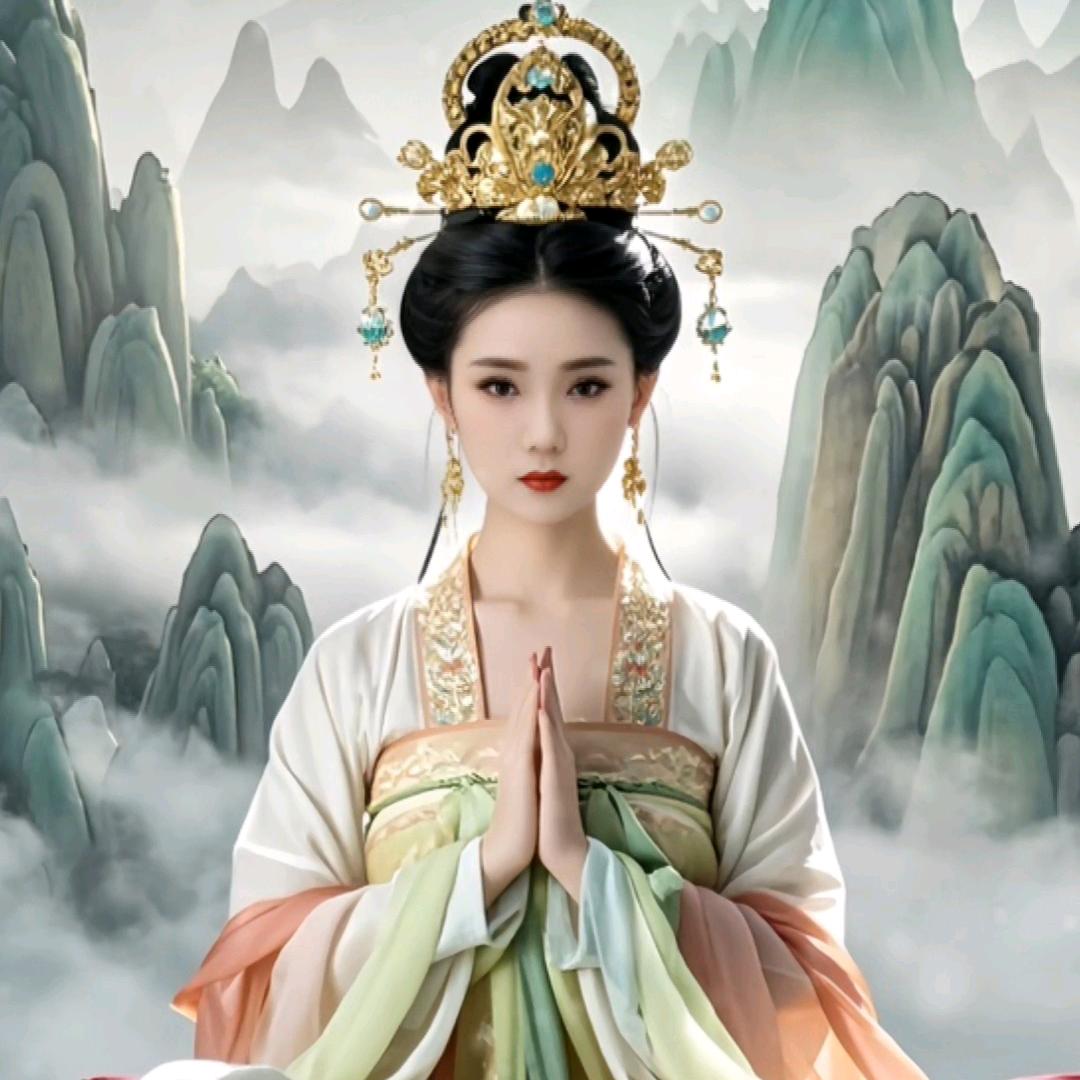 ⑤⑤⑥⑥欧韩女装