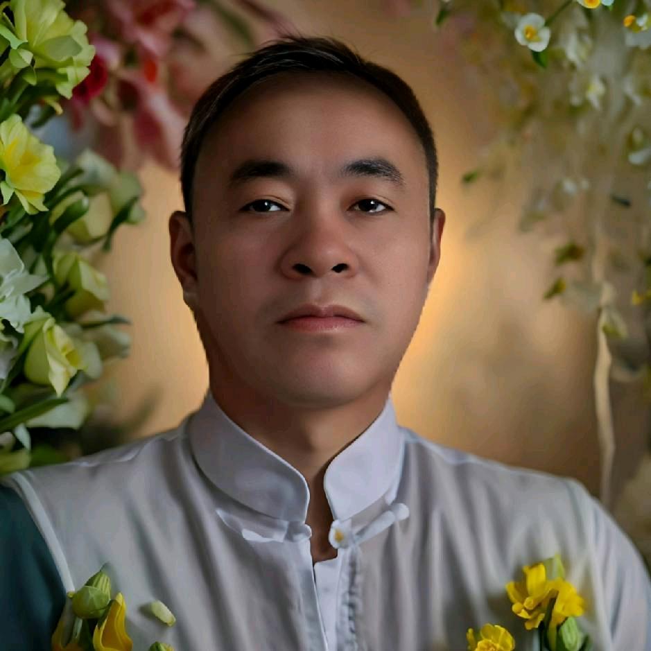 青春永久