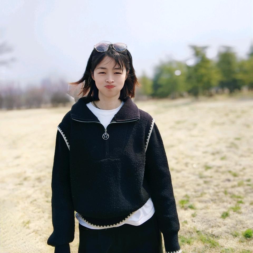 渏矾