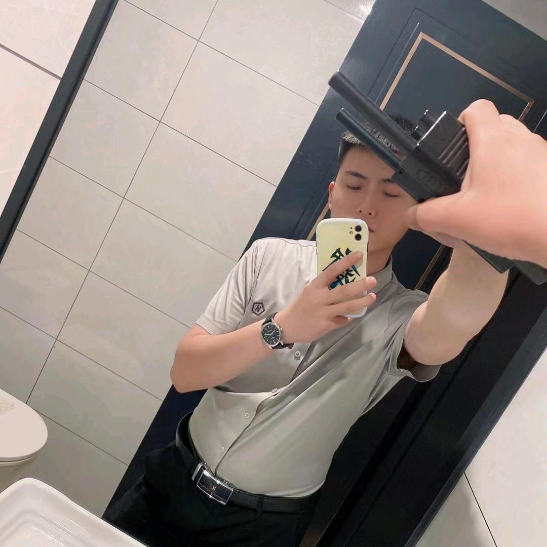 济宁商K，欢迎咨询！