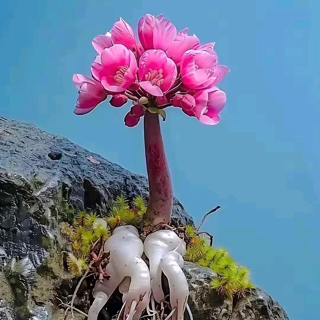 @小建哥