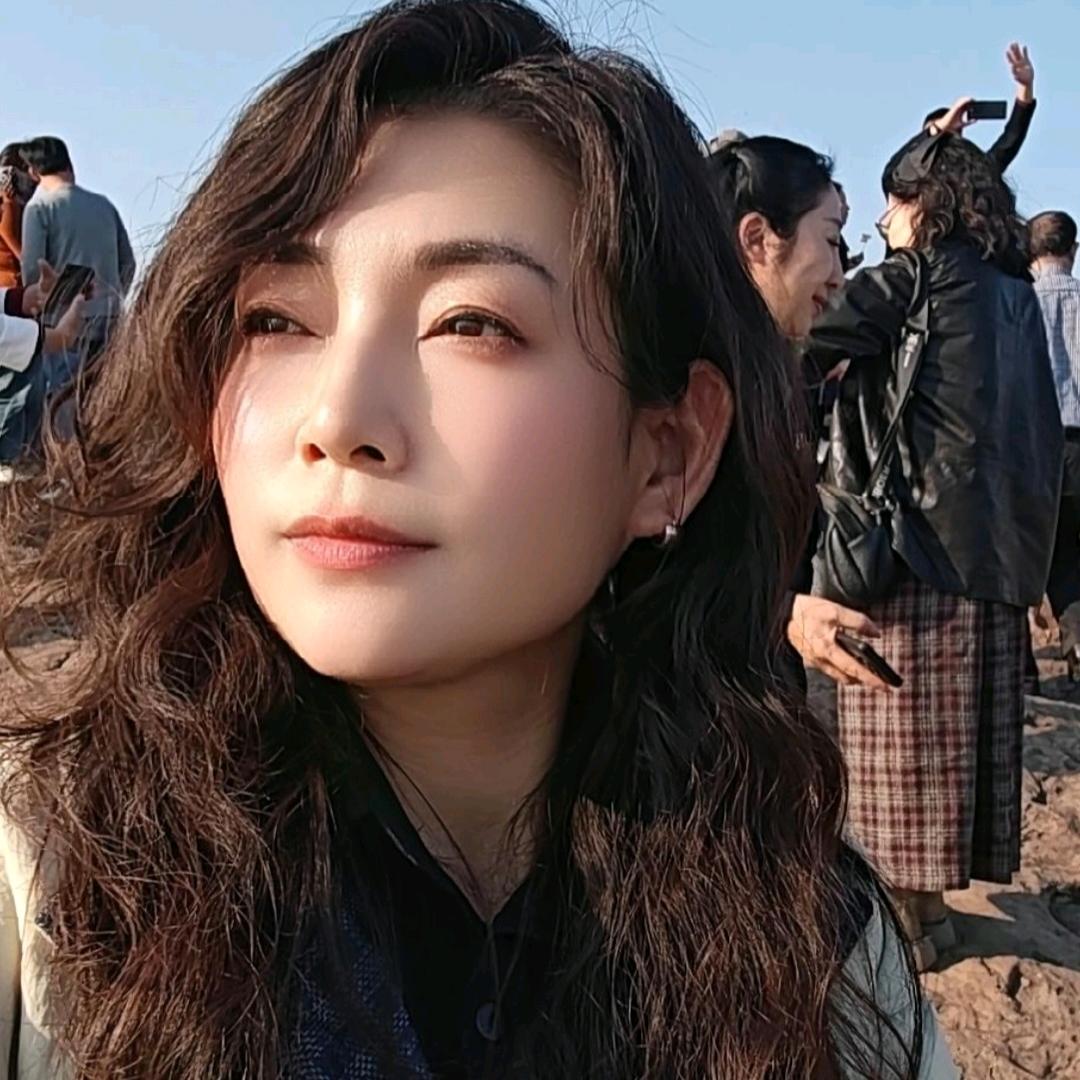 德州孙姐
